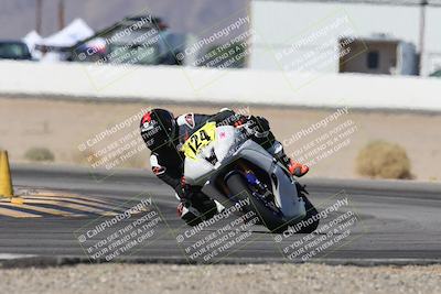 media/Oct-25-2025-Race Pace (Sat) [[47cce5476f]]/Verified/6-Turn 15 (1125am)/